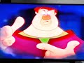 Bande Annonce Vhs Avant Chantons Ensemble 13