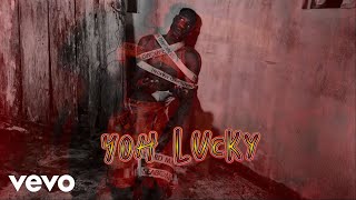 Download lagu YOH LUCKY - Dawk mp3