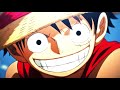 Straw Hat Pirates Amv Edit STAY