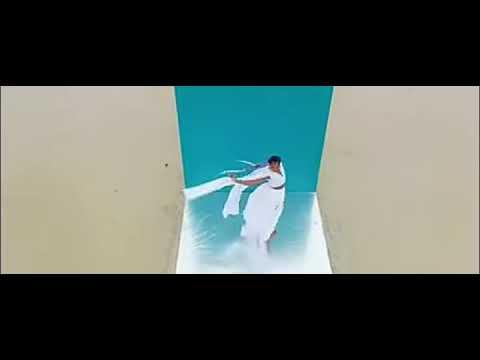 #zuchu #spice_diana Upendo Spice Diana Ft Zuchu (official video)