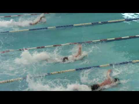 Lenzi Tommaso (2) 50SL - Lucca 10.04.22