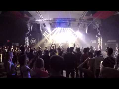 Sean Tyas | Greg Downey - P45  | Art Of Trance