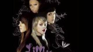 Got off easy- lillix