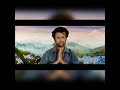 Rajini Motivation Baba பாபா பாபா பாபா