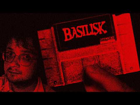 L’immense secret caché dans ce jeu abandonné - Findings N°108