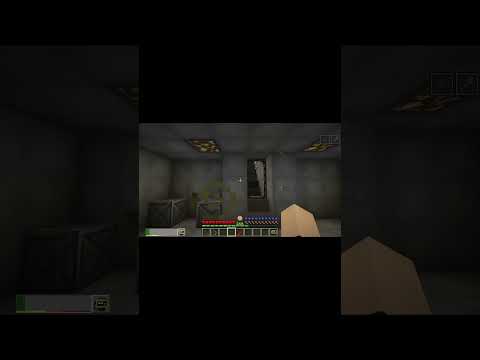 How To SURVIVE THIS  in the HBM NUCLEAR TECH MOD