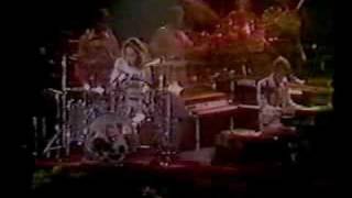 Carpenters - Versão show de Piano Picker