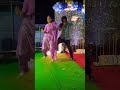 Abba Chaa Song Music Love Movie Telugu