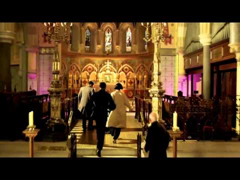 afbeelding Ms Fisher's Modern Murder Mysteries