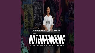 Download lagu MOTAMPAN BANG mp3 Download lagu MOTAMPAN BANG mp3