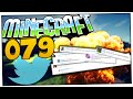 Twitter-Fragen beantworten! - Let's Play Minecraft #079 | Klengan Twitter-Fragen beantworten! - Let's Play Minecraft #079 | Klengan