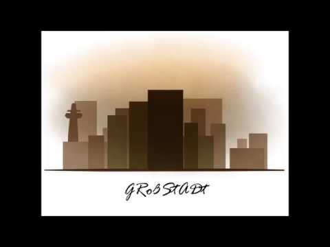 Großstadt [German] (Original Song)