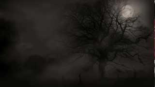 Scabeater - Peter Gabriel Brought Me Here