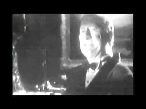download lagu mp3 mp4 Johnny Acey Abundance, download mp3 Johnny Acey Abundance free download mp3, download mp3 Johnny Acey Abundance