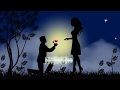 Mulle Mulle Whatsapp Status