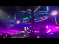 Euforia Festivals pres Back & Forth [21.11.2015 ...