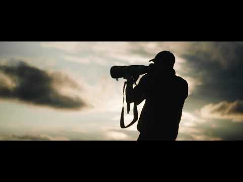 Neil Fairlie, Your Photographic Guide at The Hide Safari Camp.