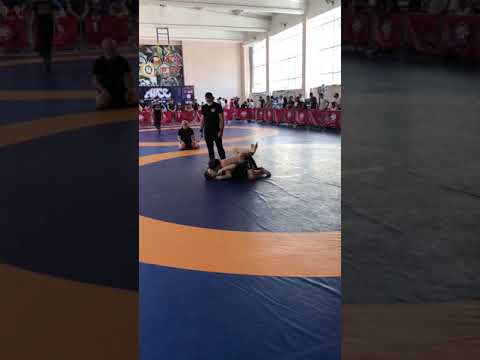 ADCC-2021 Stancă Alexandru