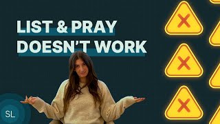 5 Real Estate Marketing Mistakes That Are Killing Your Listings