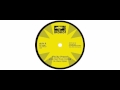 Phillip Fraser - John Saw Them Coming / Troubles - 12" - Iroko Records