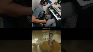 Download lagu Keisya Levronka, Andi Rianto - Mengejar Matahari (Guitar Cover) #shorts #mengejarmatahari mp3 Download lagu Keisya Levronka, Andi Rianto - Mengejar Matahari (Guitar Cover) #shorts #mengejarmatahari mp3