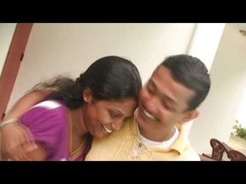 Mage Jeewithema Obanam