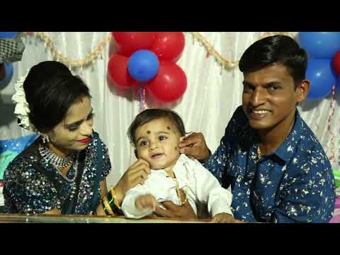 JIYAN  HAPPY BIRTHDAY