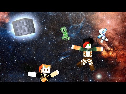 COME E' FATTA REALMENTE LA STANZA DEI SEGRETI DI ERENBLAZE #thesecretofblazers