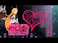 (ENGLISH COVER) Sweet Devil ft. Tsurumaki Maki ENG AI (Lite)