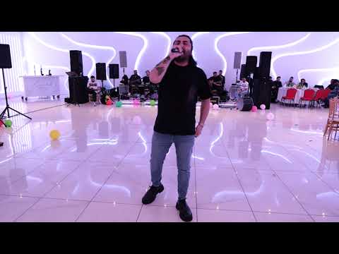 Salih Kaptan - Şeytana Uyduk Bir Kere