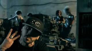 Bohemi - Si Refren