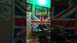 SUSAN -HEAD EAST “SONIDO OBSESIÓN RNR “