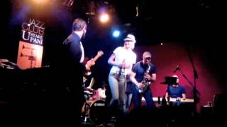 We Are Not Superstars