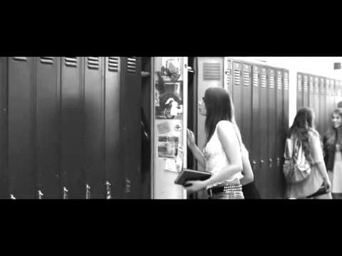 Diament x Planet ANM - Pragnę więcej ( Mleczu Blend )