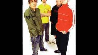 Out Of Your Mouth - KABOOM