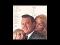 MATT MONRO ~ Strangers In The Night