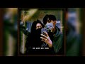 Pasoori Lofi Aesthetic WhatsApp Status New Slowed Song WhatsApp Status Love Romantic