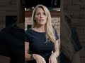 Kerri Hoskins On Becoming Sonya Blade Arcade Mortalkombat3