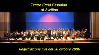 W.A. Mozart Requiem k626 Dies Irae