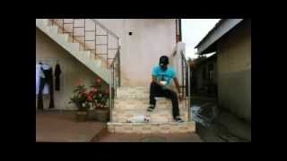 Buntong Hininga (Official Music Video)