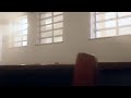 Clipe: A promessa,KEMILLY SANTOS feat- DAMARES Clipe: A promessa,KEMILLY SANTOS feat- DAMARES