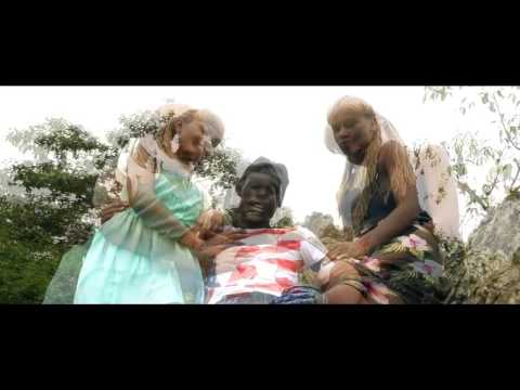 Chaguo Langu By Vanso Official Video H D 1080p