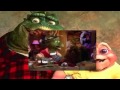 Dinosaurs Season 2 Episode 5