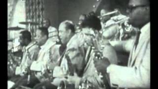 count basie   all of me