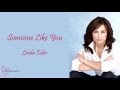 Linda Eder - Someone Like You