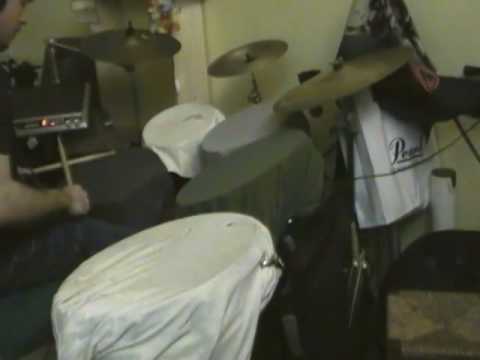 balanescu quartet vs ughi lucio....MP4