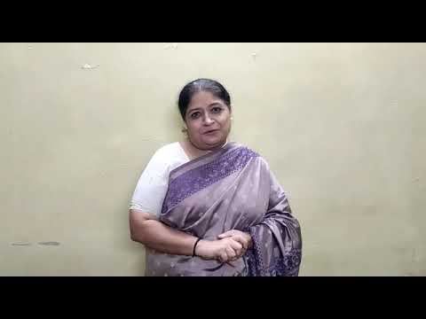 kajal khanchandani positive mother