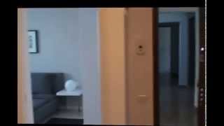 preview picture of video 'Apartamente noi in Bucuresti, zona Baneasa - Imobiliare Bucuresti- apollon.ro'