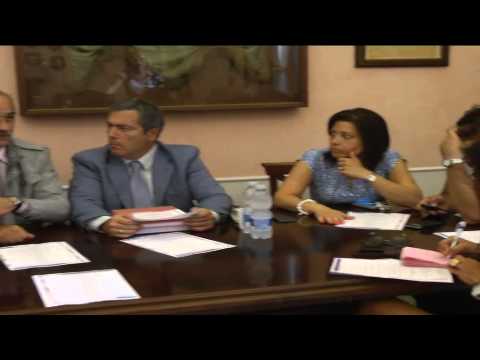 ONDA TG 23.06.2015 - PRESENTAZIONE GIOSTRA