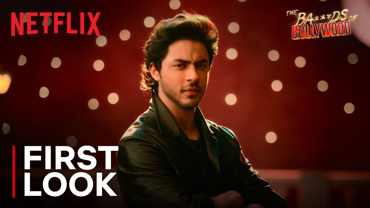 The Ba***ds of Bollywood - Videos